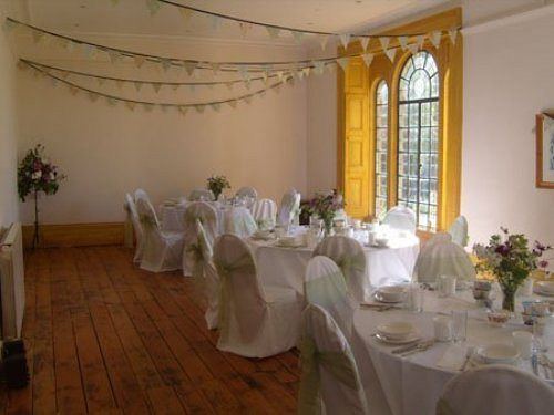 Cleeve House Bed & Breakfast Melksham Bagian luar foto